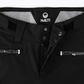 Dámské lyžařské kalhoty Halti Melody DX Ski black 3