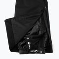 Dámské lyžařské kalhoty Halti Melody DX Ski black 4
