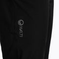 Dámské lyžařské kalhoty Halti Melody DX Ski black 6