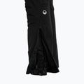 Dámské lyžařské kalhoty Halti Melody DX Ski black 7