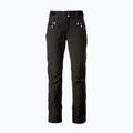 Dámské lyžařské kalhoty Halti Melody DX Ski black 8