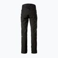 Dámské lyžařské kalhoty Halti Melody DX Ski black 9