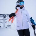 Dámské lyžařské kalhoty Halti Melody DX Ski black 10