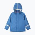 Dětská souprava do deště Reima Tihku denim blue 3