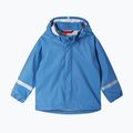 Dětská souprava do deště Reima Tihku denim blue 4