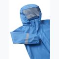 Dětská souprava do deště Reima Tihku denim blue 5