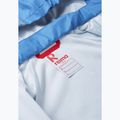 Dětská souprava do deště Reima Tihku denim blue 6