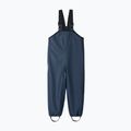 Dětská souprava do deště Reima Tihku denim blue 7