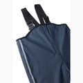 Dětská souprava do deště Reima Tihku denim blue 8