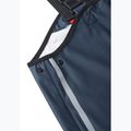 Dětská souprava do deště Reima Tihku denim blue 9