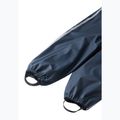 Dětská souprava do deště Reima Tihku denim blue 10