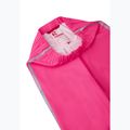Dětské membránové kalhoty Reima Oja candy pink 3