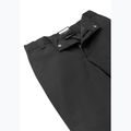 Dětské kalhoty s membránou Reima Kunto black 3