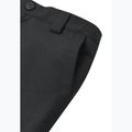 Dětské kalhoty s membránou Reima Kunto black 4