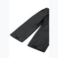 Dětské kalhoty s membránou Reima Kunto black 5