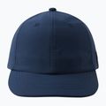 Dětská kšiltovka Reima Hytty navy
