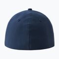 Dětská kšiltovka Reima Hytty navy 2