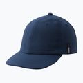 Dětská kšiltovka Reima Hytty navy 3