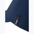 Dětská kšiltovka Reima Hytty navy 4