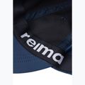 Dětská kšiltovka Reima Hytty navy 5