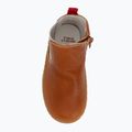 Dětské boty Reima Ekoelo cinnamon brown 5