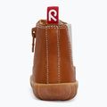 Dětské boty Reima Ekoelo cinnamon brown 6