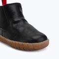 Dětské boty Reima Ekoelo black 7