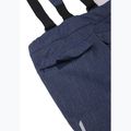 Dětské lyžařské kalhoty Reima Riuska navy 5