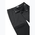 Dětské kalhoty s membránou Reima Lento black 3