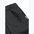 Dětské kalhoty s membránou Reima Lento black 4