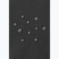 Dětské kalhoty s membránou Reima Lento black 5