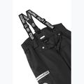 Dětské lyžařské kalhoty Reima Tiksi black 3