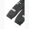 Dětské lyžařské kalhoty Reima Tiksi black 4