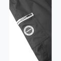 Dětské lyžařské kalhoty Reima Tiksi black 5