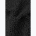 Dětské lyžařské rukavice Reima Askare black 3
