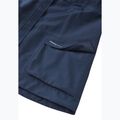 Dětská bunda do deště Reima Saavutus navy 6
