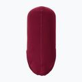 Dětská kukla Reima Aurora jam red 3