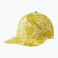 Dětská kšiltovka Reima Nata maize yellow 2