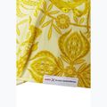 Dětská kšiltovka Reima Nata maize yellow 4