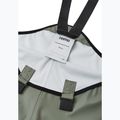 Dětské kalhoty do deště Reima Lammikko greyish green 4