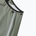 Dětské kalhoty do deště Reima Lammikko greyish green 7