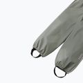 Dětské kalhoty do deště Reima Lammikko greyish green 8