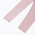 Sada termoprádla Reima Sportti pale rose 9