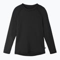 Sada termoprádla Reima Sportti black 3