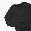 Sada termoprádla Reima Sportti black 4