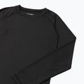 Sada termoprádla Reima Sportti black 5