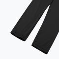 Sada termoprádla Reima Sportti black 10