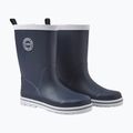 Dětské návleky Reima Taika 2.0 navy 11