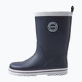 Dětské návleky Reima Taika 2.0 navy 12
