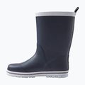 Dětské návleky Reima Taika 2.0 navy 13